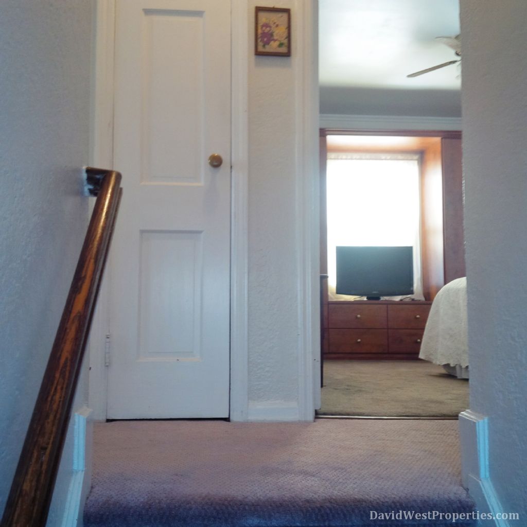 Second floor top Second floor top